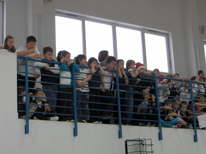 olimpij_1980 _02